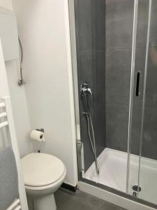 Porta Susa Rooms