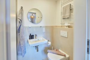 Haus Antina - App 3