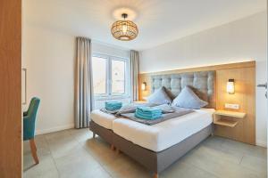 Haus Antina - App 3