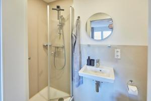 Haus Antina - App 3