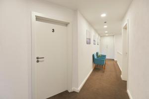 Haus Antina - App 3