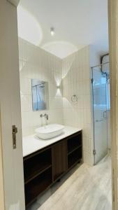 Contempo by Dia Hotels