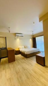 Contempo by Dia Hotels