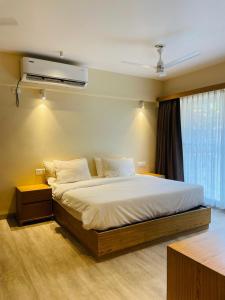 Contempo by Dia Hotels