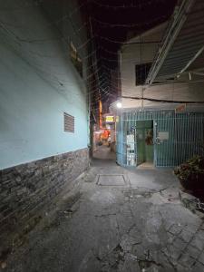 Wish 5BR Private House Binh Thanh 5 mins to District 1