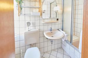 Huus int Dörp - App 3