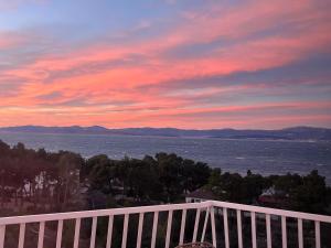 Apartman Dani - Sutivan