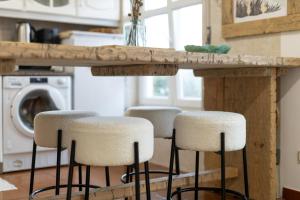 Best Houses 57 - Beach Apartment