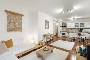 Best Houses 57 - Beach Apartment