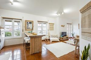 Best Houses 57 - Beach Apartment
