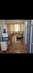 309 Marlborough Court