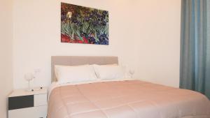 Yuna Rent - Vittorio 50 Apartment