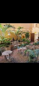 309 Marlborough Court