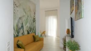 Yuna Rent - Vittorio 50 Apartment