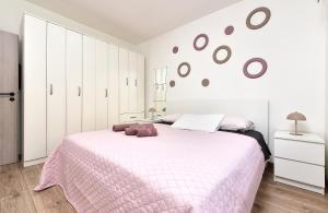 Apartment Rovinj 622