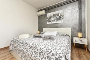 Apartment Rovinj 622