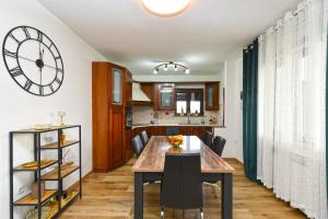 Apartment Rovinj 622