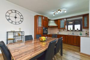 Apartment Rovinj 622