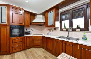 Apartment Rovinj 622