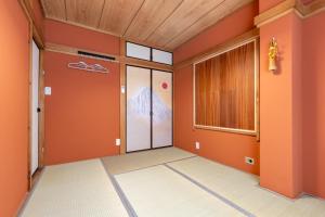 HanaStay-Tokyo Ueno 2 Stops