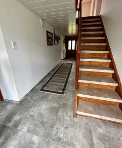 Dösentaler Bergidyll