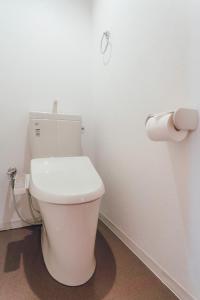 MIREI HOUSE NEAR NAMBA 5min station