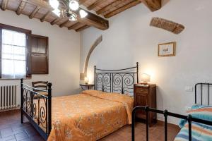 Agriturismo Il Casale Di San Miniato