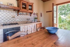 Agriturismo Il Casale Di San Miniato