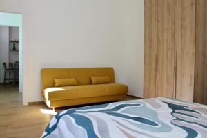 Seaside Apartments - Central Apartments with View - Molfetta