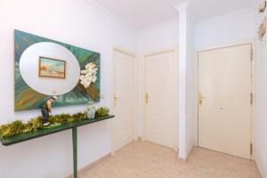 Beach Haven by Fidalsa