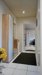 Neue Ferienwohnung direkt am Wald