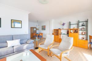 Beach Haven by Fidalsa