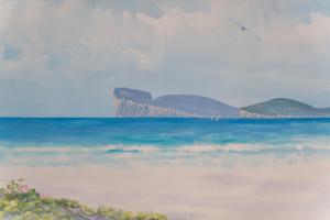 Fragola Apartment img42