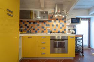 Fragola Apartment img43