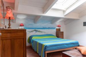 Fragola Apartment img41