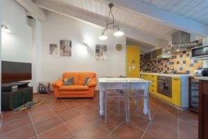 Fragola Apartment img39