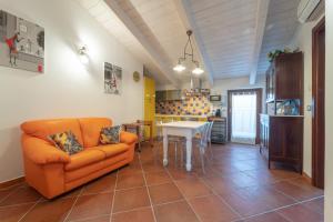 Fragola Apartment img38