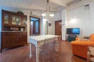 Fragola Apartment img37