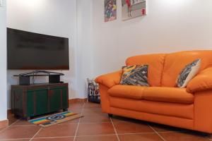 Fragola Apartment img34