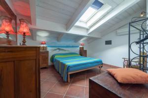 Fragola Apartment img49