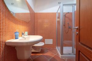 Fragola Apartment img51