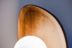 Nomad City Hotels Frederiksberg