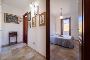 Fragola Apartment img75