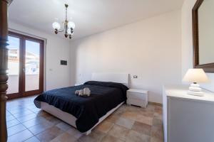 Fragola Apartment img73