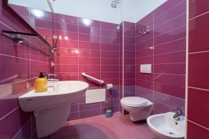 Fragola Apartment img74