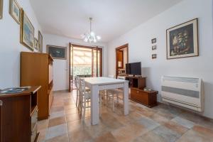 Fragola Apartment img64