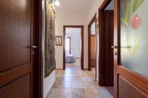 Fragola Apartment img58