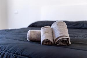 Fragola Apartment img54