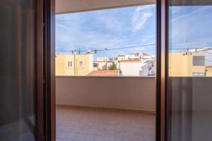 Fragola Apartment img55