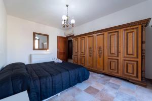 Fragola Apartment img56